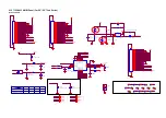 Preview for 108 page of Philips 65OLED804/56 Service Manual