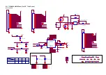 Preview for 110 page of Philips 65OLED804/56 Service Manual