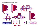 Preview for 112 page of Philips 65OLED804/56 Service Manual