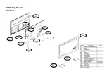 Preview for 114 page of Philips 65OLED804/56 Service Manual