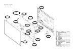 Preview for 115 page of Philips 65OLED804/56 Service Manual