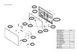 Preview for 116 page of Philips 65OLED804/56 Service Manual