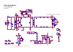 Preview for 31 page of Philips 65OLED804/78 Service Manual