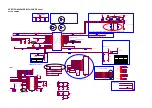 Preview for 35 page of Philips 65OLED804/78 Service Manual