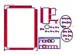 Preview for 41 page of Philips 65OLED804/78 Service Manual