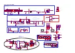 Preview for 42 page of Philips 65OLED804/78 Service Manual