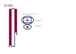 Preview for 66 page of Philips 65OLED804/78 Service Manual