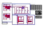 Preview for 68 page of Philips 65OLED804/78 Service Manual