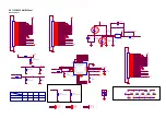 Preview for 69 page of Philips 65OLED804/78 Service Manual