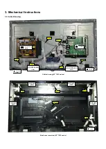 Preview for 12 page of Philips 65OLED873/12 Service Manual