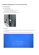 Preview for 28 page of Philips 65OLED873/12 Service Manual