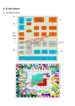 Preview for 45 page of Philips 65OLED873/12 Service Manual