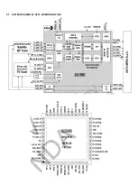 Preview for 51 page of Philips 65OLED873/12 Service Manual