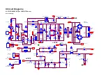 Preview for 53 page of Philips 65OLED873/12 Service Manual