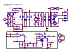 Preview for 57 page of Philips 65OLED873/12 Service Manual