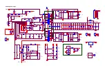 Preview for 60 page of Philips 65OLED873/12 Service Manual