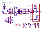 Preview for 69 page of Philips 65OLED873/12 Service Manual