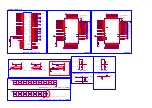 Preview for 75 page of Philips 65OLED873/12 Service Manual