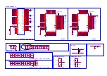 Preview for 76 page of Philips 65OLED873/12 Service Manual