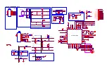 Preview for 78 page of Philips 65OLED873/12 Service Manual