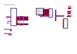 Preview for 79 page of Philips 65OLED873/12 Service Manual