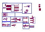 Preview for 80 page of Philips 65OLED873/12 Service Manual