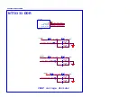 Preview for 83 page of Philips 65OLED873/12 Service Manual