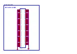 Preview for 84 page of Philips 65OLED873/12 Service Manual