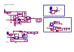 Preview for 85 page of Philips 65OLED873/12 Service Manual