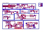 Preview for 87 page of Philips 65OLED873/12 Service Manual