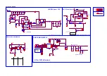 Preview for 88 page of Philips 65OLED873/12 Service Manual