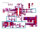 Preview for 90 page of Philips 65OLED873/12 Service Manual