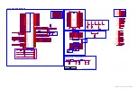 Preview for 91 page of Philips 65OLED873/12 Service Manual