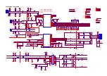 Preview for 94 page of Philips 65OLED873/12 Service Manual