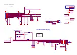 Preview for 95 page of Philips 65OLED873/12 Service Manual