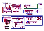 Preview for 96 page of Philips 65OLED873/12 Service Manual