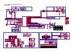 Preview for 97 page of Philips 65OLED873/12 Service Manual