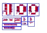 Preview for 98 page of Philips 65OLED873/12 Service Manual