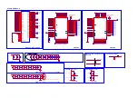 Preview for 99 page of Philips 65OLED873/12 Service Manual