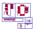 Preview for 100 page of Philips 65OLED873/12 Service Manual