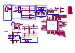 Preview for 101 page of Philips 65OLED873/12 Service Manual