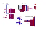 Preview for 102 page of Philips 65OLED873/12 Service Manual