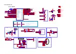 Preview for 103 page of Philips 65OLED873/12 Service Manual