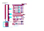 Preview for 105 page of Philips 65OLED873/12 Service Manual