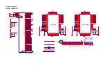 Preview for 106 page of Philips 65OLED873/12 Service Manual