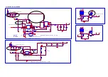 Preview for 108 page of Philips 65OLED873/12 Service Manual