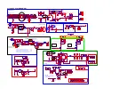 Preview for 110 page of Philips 65OLED873/12 Service Manual