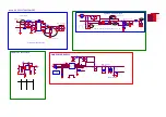 Preview for 112 page of Philips 65OLED873/12 Service Manual