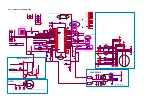 Preview for 113 page of Philips 65OLED873/12 Service Manual