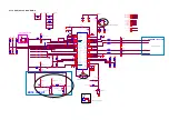 Preview for 114 page of Philips 65OLED873/12 Service Manual